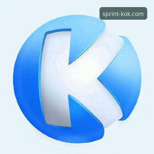 KOK体育官方网址官方下载 vs 传统平台：谁更懂资深赌狗的需求？
