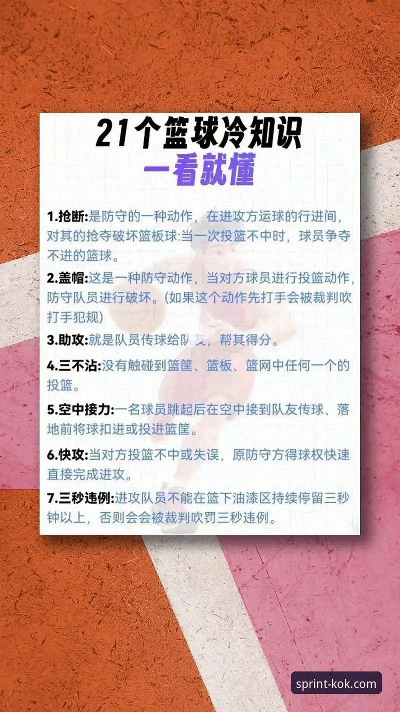 kok体育赛事互动推荐实用指南：新手快速上手必备知识