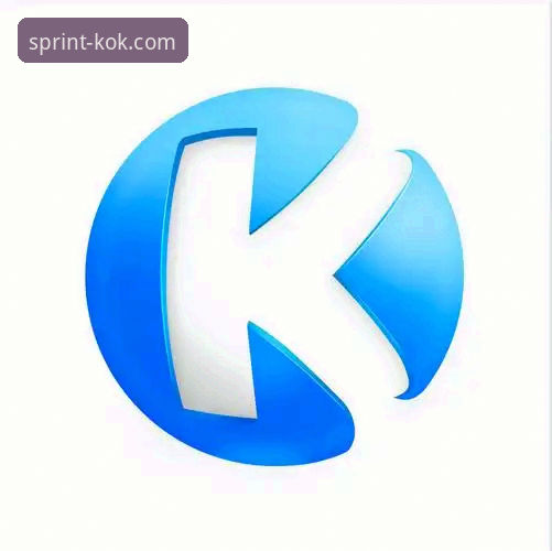KOK体育怎么下载怎么下载 KOK体育怎么下载怎么下载全面评测:从行业视角看体育娱乐平台的技术演进与用户体验
