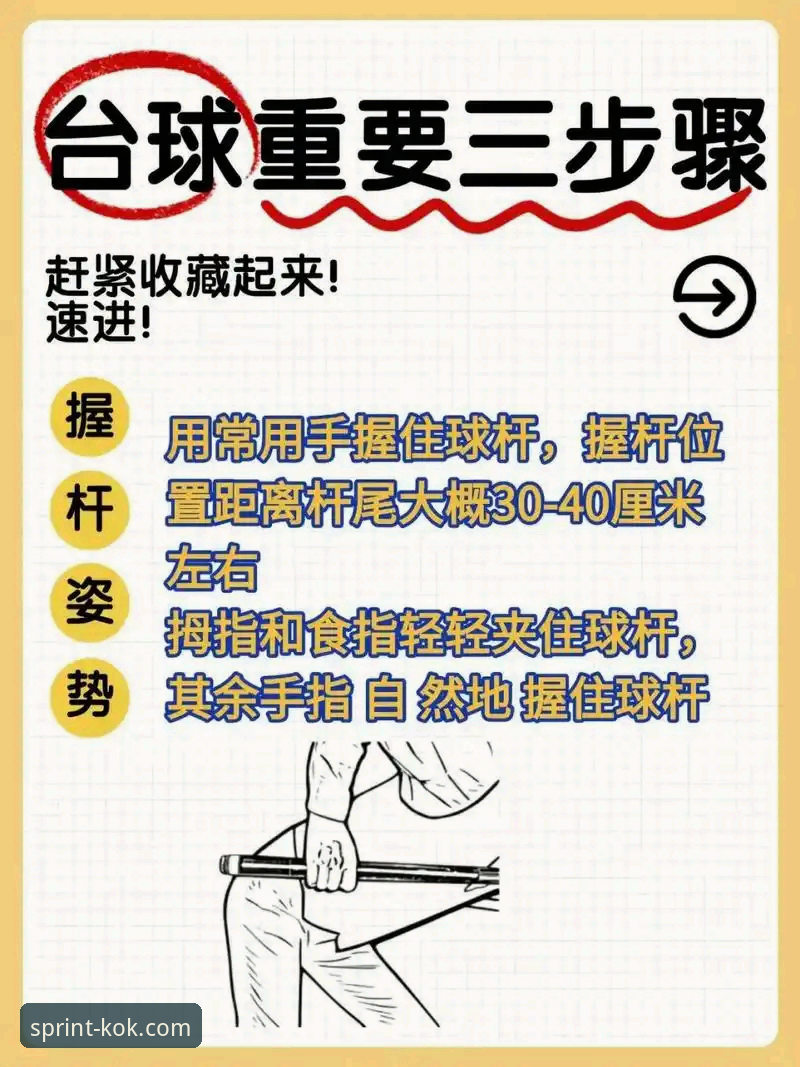 KOK体育网页版最新版实用指南：功能解析与高效操作技巧
