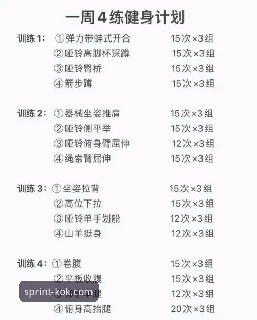 KOK体育平台 揭秘KOK体育平台:新手必知的快速上手秘籍,这些你不知道的事