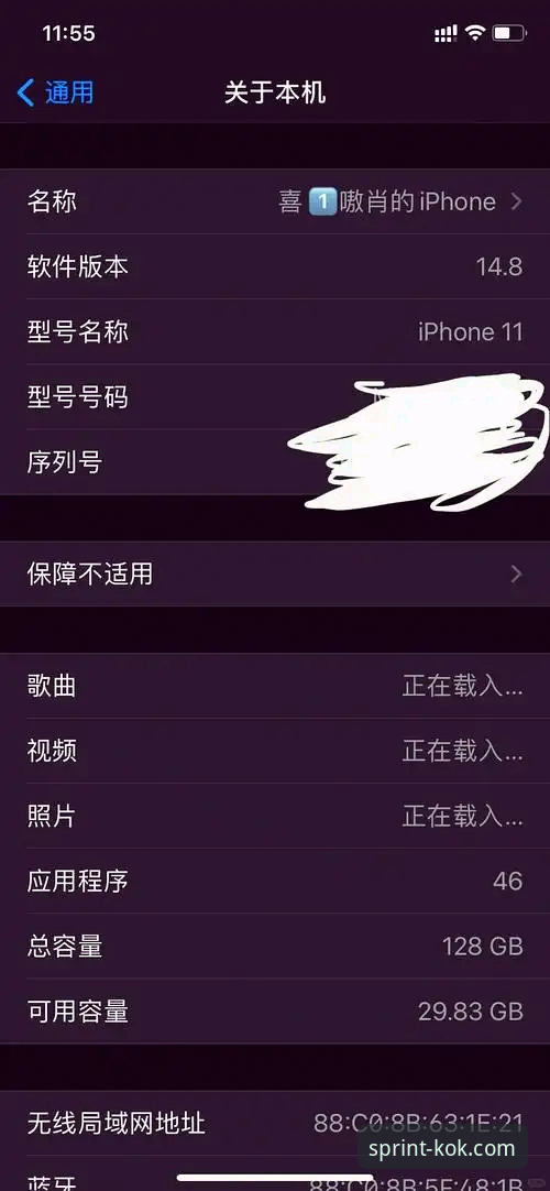 KOK苹果版2026最新版本 KOK苹果版2026最新版本新手完整指南:从下载到流畅体验的每一步