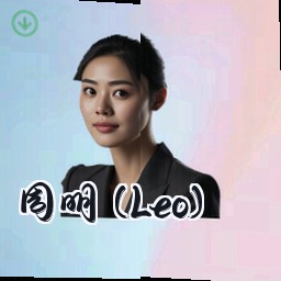 周明 (Leo)